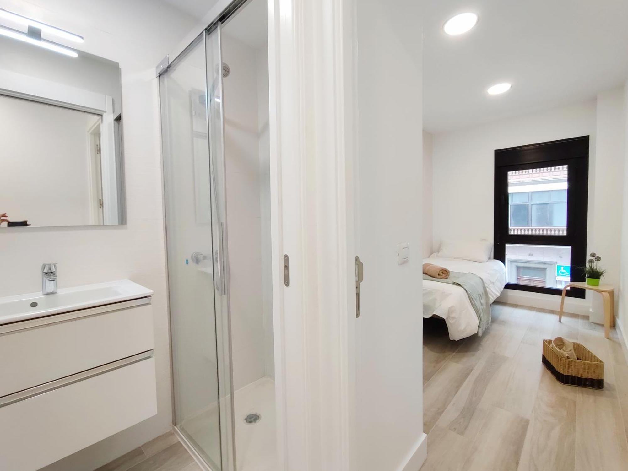 Apartamento A83a Luxury By Wave Las Palmas de Gran Canaria