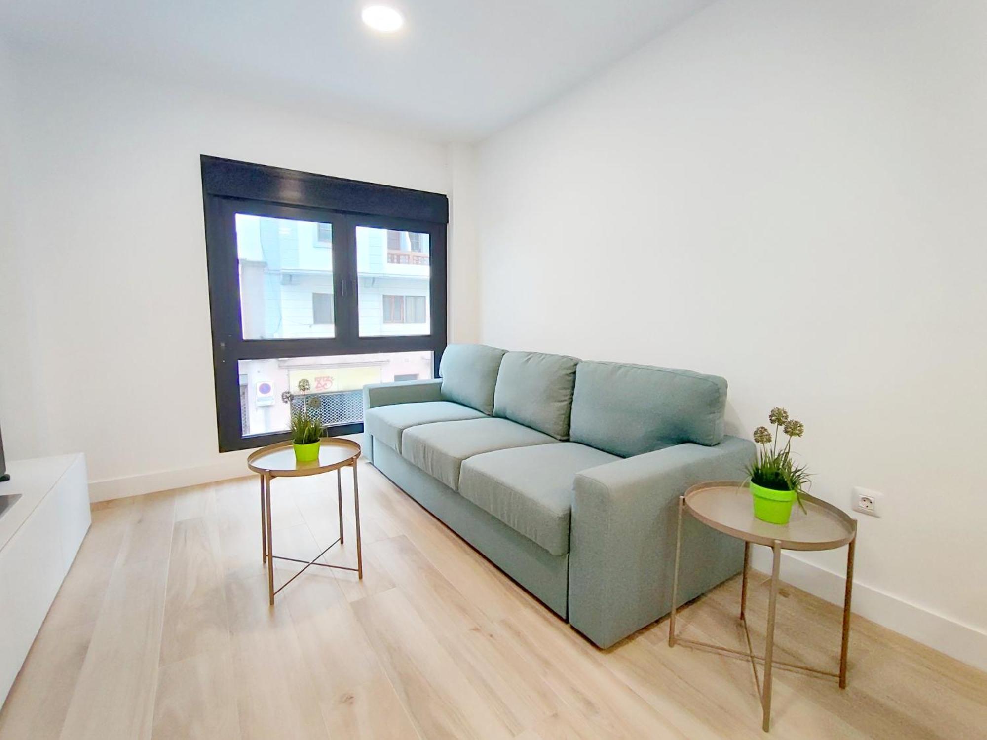 Apartamento A83a Luxury By Wave Las Palmas de Gran Canaria
