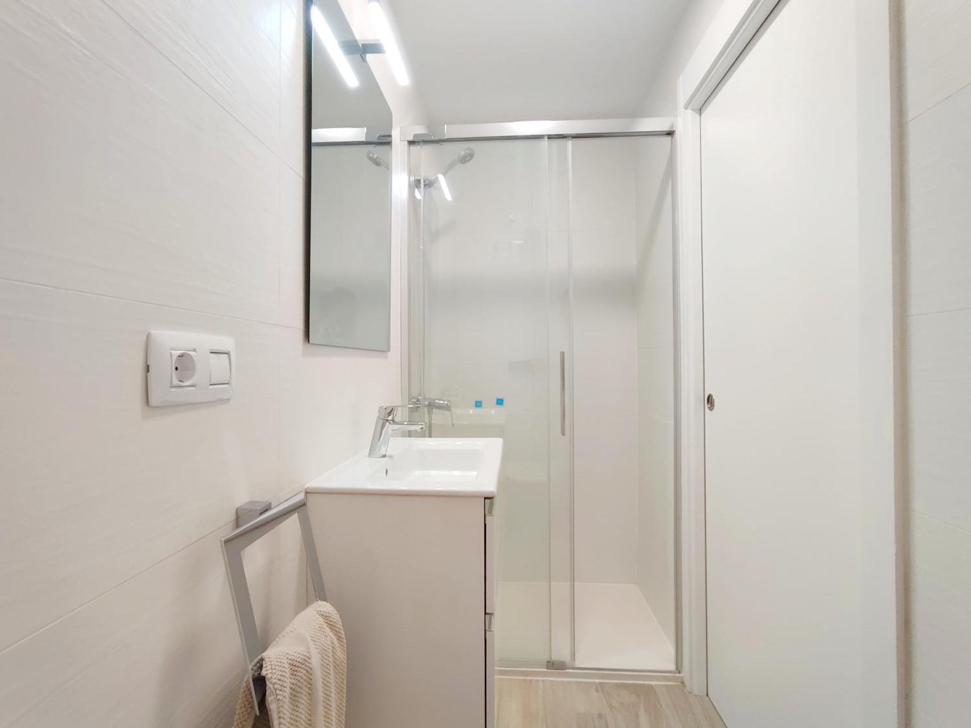 Apartamento A83a Luxury By Wave *