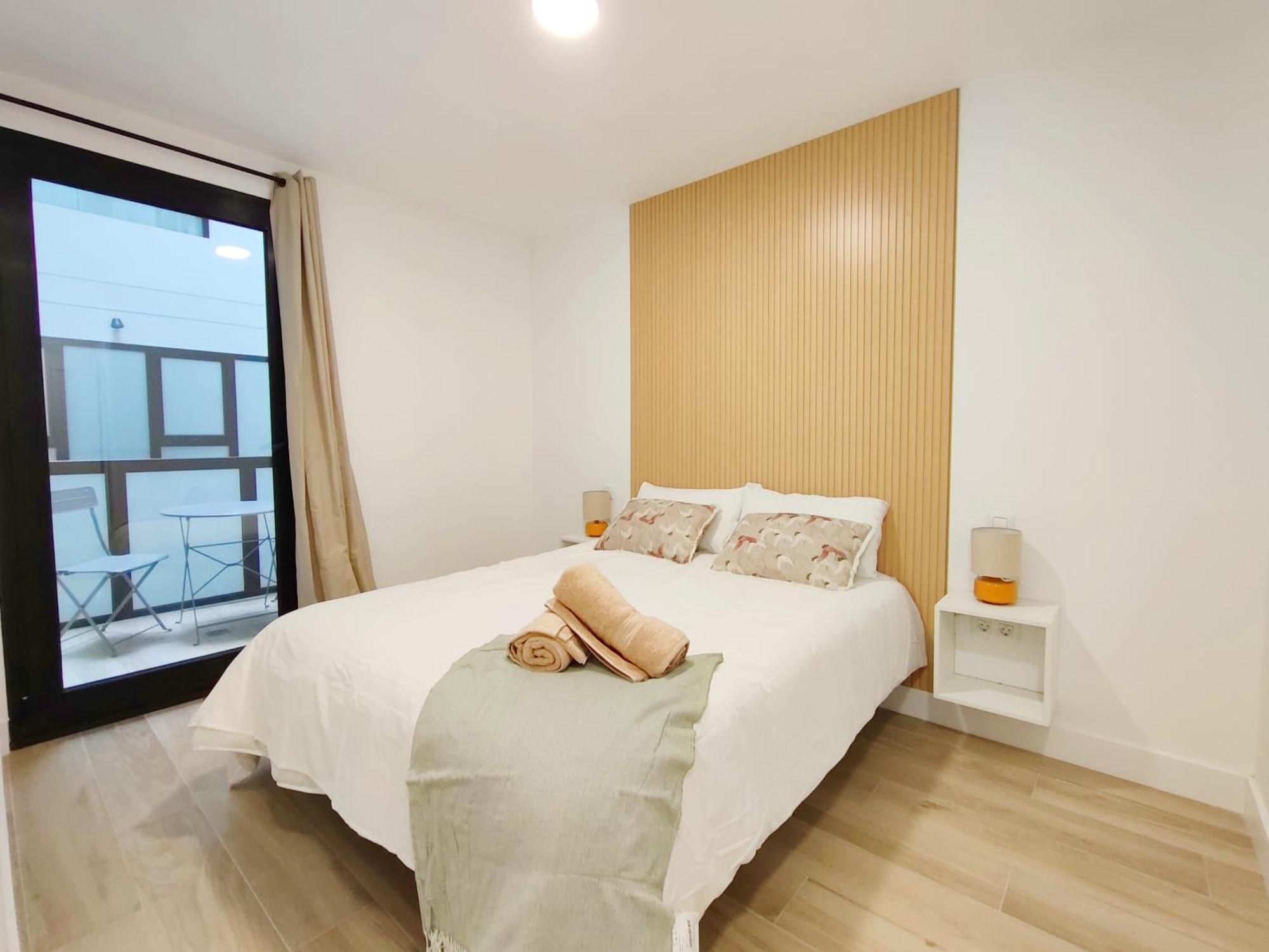 Apartamento A83a Luxury By Wave Las Palmas de Gran Canaria