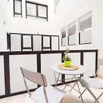 A83A Luxury By Wave Properties