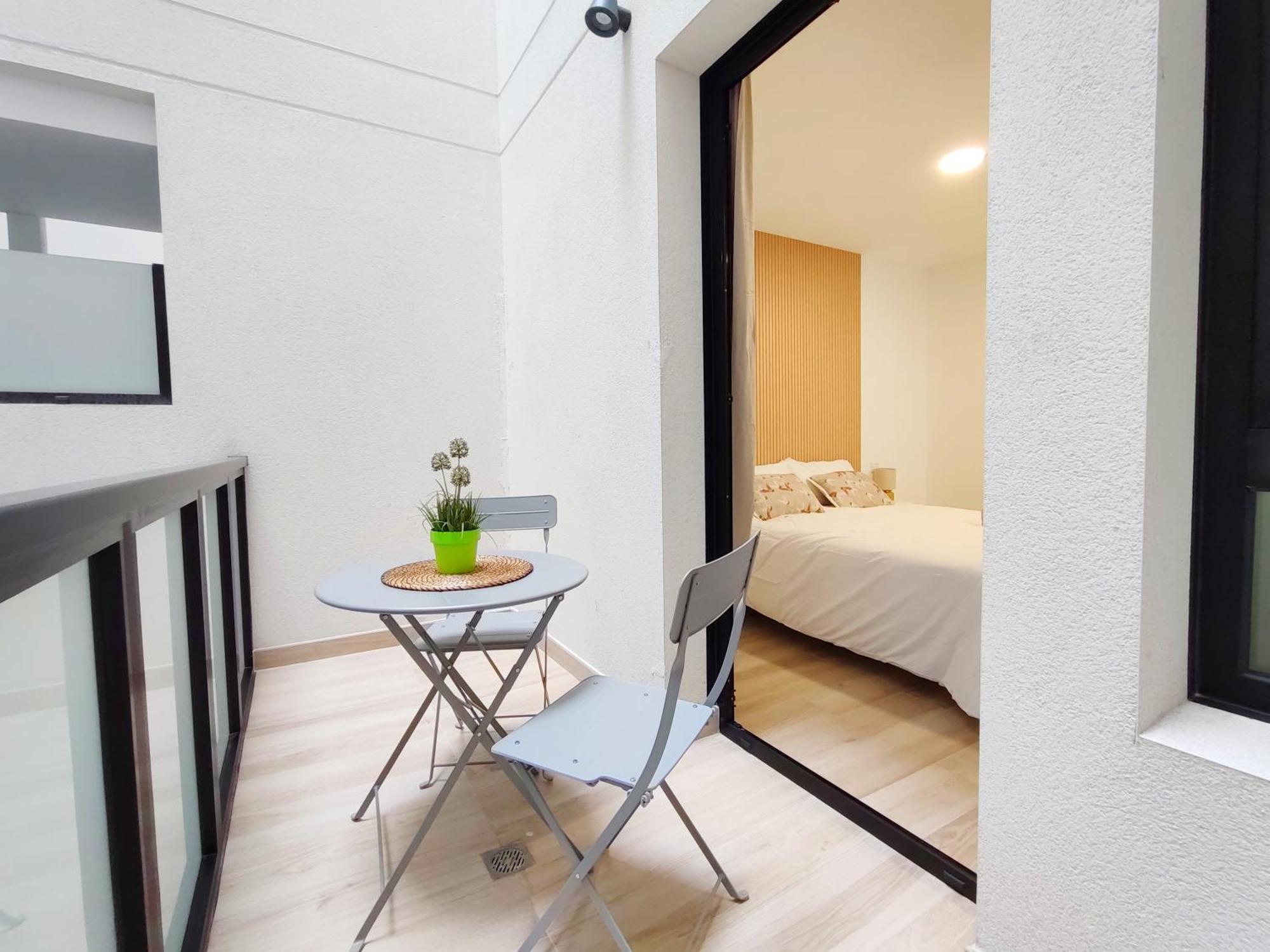 Appartement A83a Luxury By Wave Las Palmas de Gran Canaria
