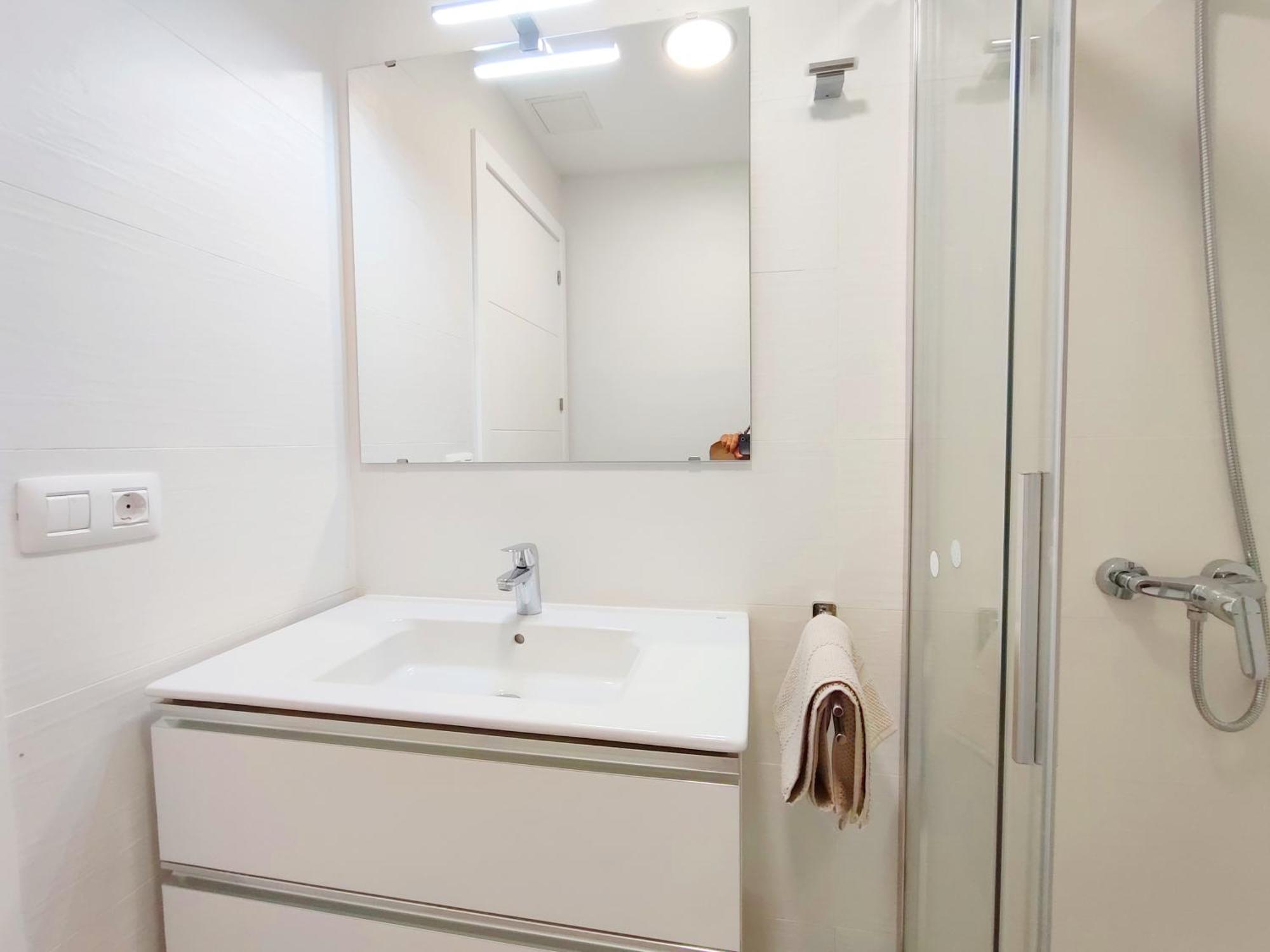 A83a Luxury By Wave Appartement